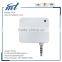 credit card reader high reliability and stability mobile payment credit card reader