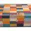 Supply fashion wooden boxes for packing