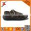 Fashion and comfortable walking summer lightweight walking beach sport sandals shoes                        
                                                                                Supplier's Choice