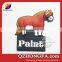 Horse Series Education The Fridge Magnet Factory
