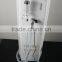 AYJ-C19B(CE) skin rejuvenation/skin masage system Dot Matrix Radio frequancy machine