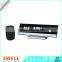 hot sale variety advertisement promotion clock , public clock