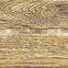 Teak Wood ,Nature Wooden Look Ceramic Tile ,wood Tile With Beiger Color,rustic Tile 150*600 150*800 200*1000