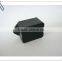 plastic shell for Capacitor CBB61-D-12