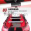 motor inflatable boat 360 rubber boat inflatable boat with ce