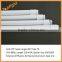 Ra>80 130LM/W 300 beam angle LED Lamp T8 4foot 16W 18W 20W