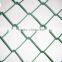 China direct factory supply diamond shape wire mesh