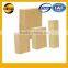 fireplace brick high alumina brick for refractory
