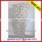7FT(210cm)  wholesale factory china artificial slim christmas trees upside down christmas tree