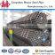Sell Hot Galvanized Carbon Steel Pipes