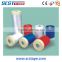 high quality single side rubber ashesive masking tape