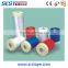 High bonding strength single side masking adhesive tape