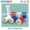 high quality single side rubber ashesive masking tape