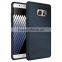 2016 PC+TPU Snap On Cell Phone Case for Samsung Galaxy Note 7