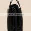 New Fashion Custom Made Women's Bag, OEM Lady bag, Lady Hand Bag