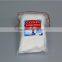 China manufacturer supplies hot sale dental zag zig cotton rolls gauze