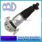 Rear air suspensions air Suspension Shock air Suspension Shock absorber for Audi Q7 Porsche 955 Tourage