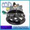 Wholesale auto parts Power Steering pump For Toyota OEM:44310-42070