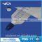 Urine Bag Single Chamber Urinemeter KYD04