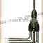 Multi Cores Series Branch Power Cable High Quality Cheap Price Branch Cable