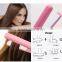 Beautiful Hair Straightener,technology Fast Hair Straightener