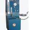 high performance, HY-PT-1 fuel diesel injection pump test equipment