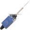 kontron TZ/ME seris 8107 10A limit switch