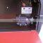 MIG-MAG inverter arc welder machine, current range 30-170A