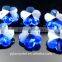 Best seller wholesale cheap price factory directly crystal wintersweet bead