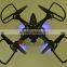 Set High Function 2.4G Headless Hexacopter Drone