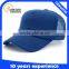 Custom Black Trucker Hats Wholesale High Quality Mesh Hats And Caps Men