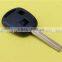 20% OFF, 2 Buttons Car Remote Key Cover for Toyota Key Blanks Wholesale Toy48 Blade