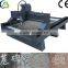 CM-1325 High Precision Stone Engraving Machine