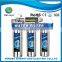 Water Storage Tank Drinking Water Free Samples Water Filter Cartridge