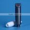 100g plastic glue tubes packaging