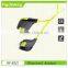 China Manufacture Wholesale Prices New Portable Media Player Use Media Player Use In-Ear Bluetooth Headset HY-B321