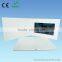 Top grade and competitive price 10.1"video brochure for Showcasing your company