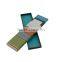 custom popular necklace box wholesale