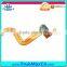 for Nokia Lumia 920 Charger Dock Connector Flex Cable Ribbon,original charger flex for Nokia Phone Free shipping