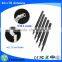 Yetnorson 4g antenna 600-2700mhz flexiable rubber duck antenna for wifi 3g 4g signal