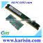 Factory price dessktop/laptop ram memory 2gb ddr2 1333mhz with ETT original chipsets