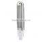5W LED Nail Bulb for Nail Lamp