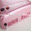 nails supplies nail uv lamp, led nail lamp uv lamp for nail, led curing lamp for gel nails ccfl nail led uv lamp