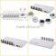 32 port voip goip device
