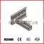 Hot Dip Galvanized Ladder Cable Tray Hold Down Clamp
