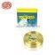 Wholesale and retail compass outdoor multifunction compass compass with luminous