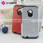 China Factory Supply Slim Armor Stand Case for Motorola e2