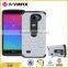 Hot Selling Models Diamond Stand Cover Case for lg C40 Leon