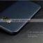 Luxury High Quality Pu Leather Case For samsung s6 edge
