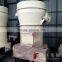 High Pressure Stainless Machine Grinder/Grinding Mill